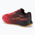 Laufschuhe Herren Helly Hansen Kestrel Tr alert red/black 3