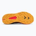 Laufschuhe Herren Helly Hansen Kestrel Tr alert red/black 4