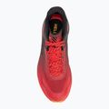 Laufschuhe Herren Helly Hansen Kestrel Tr alert red/black 5