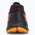 Laufschuhe Herren Helly Hansen Kestrel Tr alert red/black 6