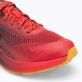 Laufschuhe Herren Helly Hansen Kestrel Tr alert red/black 7