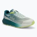 Laufschuhe Herren Helly Hansen Kestrel Tr everglade/sharp green
