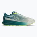 Laufschuhe Herren Helly Hansen Kestrel Tr everglade/sharp green 2