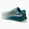 Laufschuhe Herren Helly Hansen Kestrel Tr everglade/sharp green 3