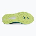 Laufschuhe Herren Helly Hansen Kestrel Tr everglade/sharp green 4