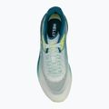 Laufschuhe Herren Helly Hansen Kestrel Tr everglade/sharp green 5