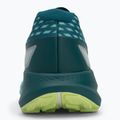 Laufschuhe Herren Helly Hansen Kestrel Tr everglade/sharp green 6