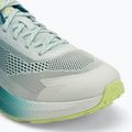 Laufschuhe Herren Helly Hansen Kestrel Tr everglade/sharp green 7