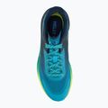 Laufschuhe Herren Helly Hansen Kestrel Tr cyan/sharp green 5