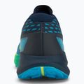 Laufschuhe Herren Helly Hansen Kestrel Tr cyan/sharp green 6