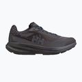 Laufschuhe Herren Helly Hansen Kestrel Tr black 8