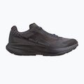 Laufschuhe Herren Helly Hansen Kestrel Tr black 9