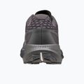 Laufschuhe Herren Helly Hansen Kestrel Tr black 10