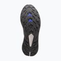 Laufschuhe Herren Helly Hansen Kestrel Tr black 11
