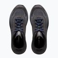Laufschuhe Herren Helly Hansen Kestrel Tr black 12