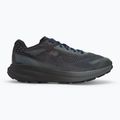 Laufschuhe Herren Helly Hansen Kestrel Tr black 2