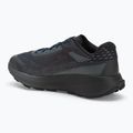 Laufschuhe Herren Helly Hansen Kestrel Tr black 3