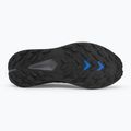 Laufschuhe Herren Helly Hansen Kestrel Tr black 4