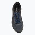 Laufschuhe Herren Helly Hansen Kestrel Tr black 5