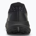 Laufschuhe Herren Helly Hansen Kestrel Tr black 6