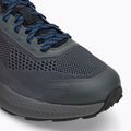 Laufschuhe Herren Helly Hansen Kestrel Tr black 7