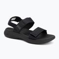 Helly Hansen Damen Sandalen Belmond schwarz