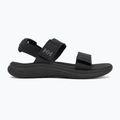 Helly Hansen Damen Sandalen Belmond schwarz 2