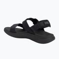Helly Hansen Damen Sandalen Belmond schwarz 3