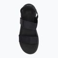 Helly Hansen Damen Sandalen Belmond schwarz 5