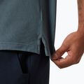 Polohemd Herren Helly Hansen Transat Polo washed navy 3