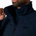 Herren Segeljacke Helly Hansen HP Hybrid Stretch Insulator navy 3