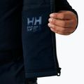Herren Segeljacke Helly Hansen HP Hybrid Stretch Insulator navy 6