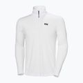 Herren-Segel-Sweatshirt Helly Hansen Hp 1/2 Zip Pullover 2.0 white 4