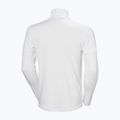 Herren-Segel-Sweatshirt Helly Hansen Hp 1/2 Zip Pullover 2.0 white 5