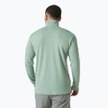 Segel Hoodie Sweatshirt Herren Helly Hansen Hp 1/2 Zip Pullover 2.0 eucalyptus 2
