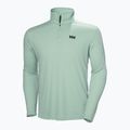 Segel Hoodie Sweatshirt Herren Helly Hansen Hp 1/2 Zip Pullover 2.0 eucalyptus 4