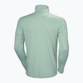 Segel Hoodie Sweatshirt Herren Helly Hansen Hp 1/2 Zip Pullover 2.0 eucalyptus 5