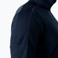 Herren-Segel-Sweatshirt Helly Hansen Hp 1/2 Zip Pullover 2.0 navy 4