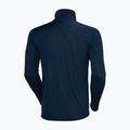 Herren-Segel-Sweatshirt Helly Hansen Hp 1/2 Zip Pullover 2.0 navy 7