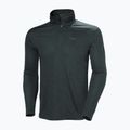Herren-Segel-Sweatshirt Helly Hansen Hp 1/2 Zip Pullover 2.0 ebony 5