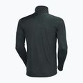 Herren-Segel-Sweatshirt Helly Hansen Hp 1/2 Zip Pullover 2.0 ebony 6
