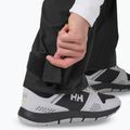 Segelhose Herren Helly Hansen Hp Foil 2.0 ebony 5