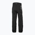 Segelhose Herren Helly Hansen Hp Foil 2.0 ebony 7