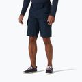 Segelshorts Herren Helly Hansen Hp Foil 2.0 navy