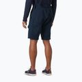 Segelshorts Herren Helly Hansen Hp Foil 2.0 navy 2