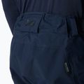 Segelshorts Herren Helly Hansen Hp Foil 2.0 navy 4