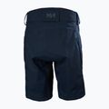 Segelshorts Herren Helly Hansen Hp Foil 2.0 navy 6