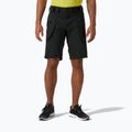 Segelshorts Herren Helly Hansen Hp Foil 2.0 ebony