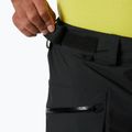 Segelshorts Herren Helly Hansen Hp Foil 2.0 ebony 3