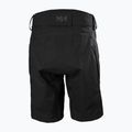 Segelshorts Herren Helly Hansen Hp Foil 2.0 ebony 6